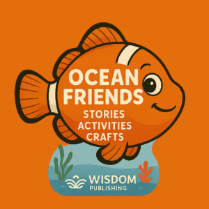 Aquatic Animals