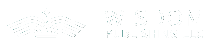 Wisdom Logo