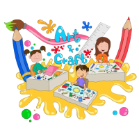 art art